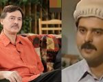 Legendary Tv Actor Mazhar Ali Passes Way In Karachi