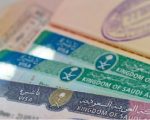 Major Changes Announced In Saudi Arabia Seasonal Work Visa