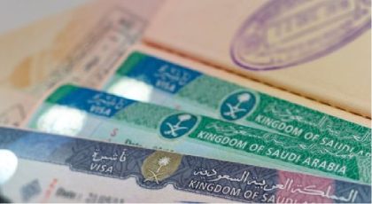 Major Changes Announced In Saudi Arabia Seasonal Work Visa