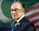 Malaysian Pm Anwar Ibrahim Arrives In Pakistan On Three Day Visit