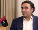 My Marriage My Choice Says Bilawal On Wedding Query