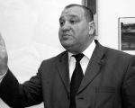 New Developments In The Murder Of Azerbaijani Opposition Figure