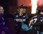 New Zealand Beat West Indies By 8 Runs To Qualify For Womens T20 World Cup Final