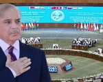 Pak Pm Shehbaz Stresses Collective Action For Cohesive Sco Region At 2024 Summit