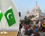 Pakistan Announces Renewal Of Kartarpur Corridor Agreement