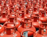 Pakistan Increases Lpg Price By Rs2 88 Per Kg