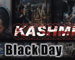 Pakistan Marks Black Day With Calls For Human Rights Freedom For Kashmiris In Iiojk