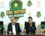 Pakistan Name Mohammad Rizwan As White Ball Captain