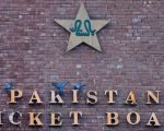 Pakistan Women Cricket Head Psl Director Step Down