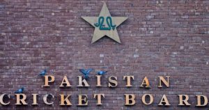 Pakistan Women Cricket Head Psl Director Step Down