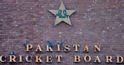 Pakistan Women Cricket Head Psl Director Step Down