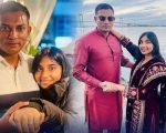 Pakistani Cricketer Raza Hasan Engaged To Indian Girl In Nyc