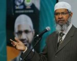 Pakistani Love Surpasses Indias Says Dr Zakir Naik During Visit