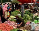 Pakistans Inflation Drops To 6 9 Lowest Since 2021