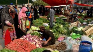 Pakistans Inflation Drops To 6 9 Lowest Since 2021