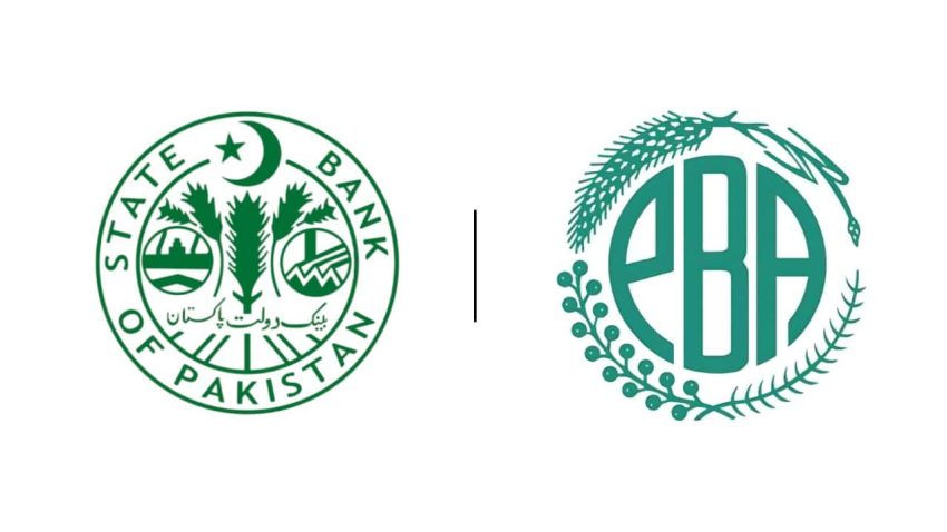 Pba Applauds Sbps Revised Sme Financing Limits As A Key Driver Of Sme Growth In Pakistan