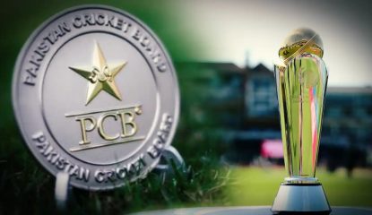 Pcb Trashes Reports Of Champions Trophy 2025 Final Relocation To Uae