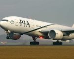 Pia Flight From Dubai To Multan Averts Catastrophe As All Tires Burst During Takeoff