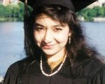 Pm Shehbaz Writes To Us President Biden Seeking Clemency Dr Aafia Siddiqui