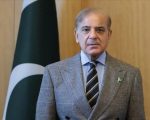 Prime Minister Shehbaz Sharif Announces Salary Hike For Islamabad Police