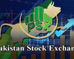 Psx Hits All Time High As 100 Index Soars By 1378 Points Amid Bullish Sentiment