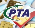 Pta To Block Sims Registered Under Deceased Individuals Starting Tomorrow