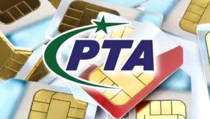 Pta To Block Sims Registered Under Deceased Individuals Starting Tomorrow