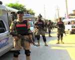 Pti Protest Rangers Called In Section 144 Imposed In Rawalpindi Attock And Sargodha