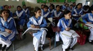 Punjab Announces New School Timings For Winter Season