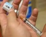 Quack On The Run After Teen Dies From Wrong Injection In Lahore