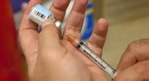 Quack On The Run After Teen Dies From Wrong Injection In Lahore