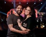 Renowned Choreographer Remo Dsouza And Wife Accused Of Embezzling 12 Crore