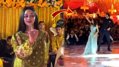 Resolution To Ban Dance Gatherings At Weddings Moved In Punjab Assembly