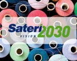 Sateri Targets Increased Share Of Growing Lyocell Market In Pakistan