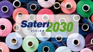 Sateri Targets Increased Share Of Growing Lyocell Market In Pakistan