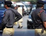 Section 144 Imposed In Karachi For Five Days Public Gatherings Banned