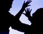 Security Guard Arrested For Raping College Student In Lahore