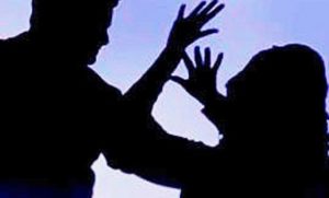 Security Guard Arrested For Raping College Student In Lahore