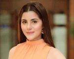 Sohai Ali Abro Calls Out Fake Celebrity Activism