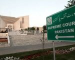 Supreme Court Reviews Article 63 A Verdict On Lawmakers Voting Freedom