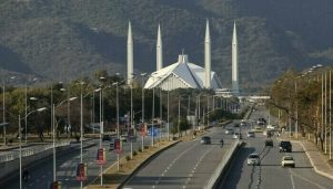 Three Public Holidays Announced For Islamabad Rawalpindi On Oct 14 16