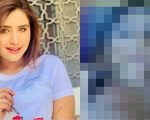 Tiktoker Minahil Malik Alleged Private Video Leaked Online