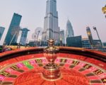 Uae Steps Into Gambling By Issuing First Casino License To American Resorts