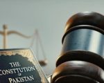 Understanding 26th Amendment All You Need To Know About Judicial Changes In Pakistan