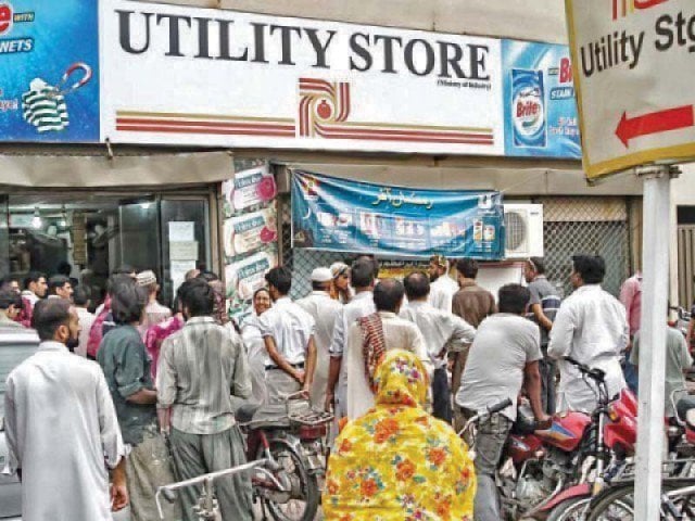 Utility Stores Vs Model Bazaars In Punjab Who Is The Best