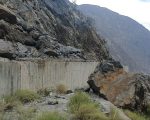 Week Long Blackout Leaves Gilgit Paralyzed Residents Desperate For Relief