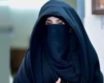 Where Has Bushra Bibi Chosen To Stay After Her Release From Jail