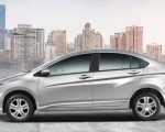 Withhold Tax For Filers Non Filers On Honda City 1 2 From October 2024