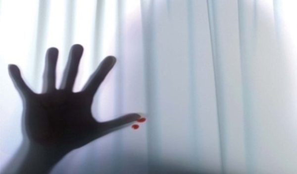 Woman Seeking Divorce From Husband Raped By Own Lawyer In Rawalpindi