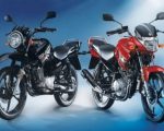 Yamaha Announce Zero Markup Installment Plan For Ybr125 Other Bikes